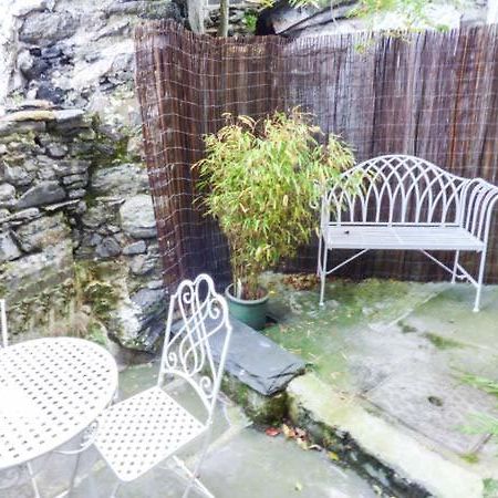Loughrigg View Villa Ambleside Buitenkant foto