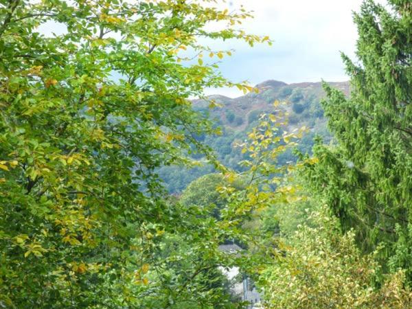 Loughrigg View Villa Ambleside Buitenkant foto